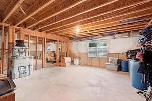 497 N 1060 E, American Fork, UT 84003 - Photo 39