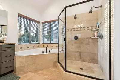 497 N 1060 E, American Fork, UT 84003 - Photo 15
