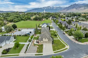 497 N 1060 E, American Fork, UT 84003 - Photo 53