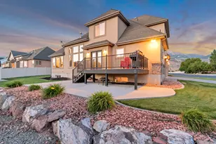 497 N 1060 E, American Fork, UT 84003 - Photo 49