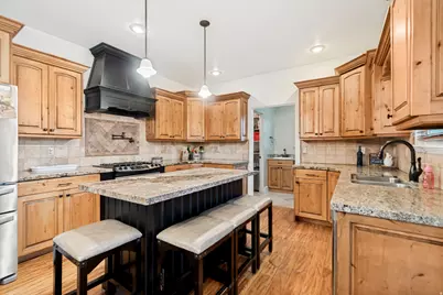 497 N 1060 E, American Fork, UT 84003 - Photo 23