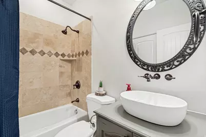 497 N 1060 E, American Fork, UT 84003 - Photo 11