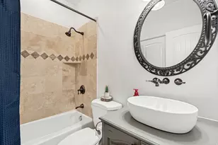 497 N 1060 E, American Fork, UT 84003 - Photo 11