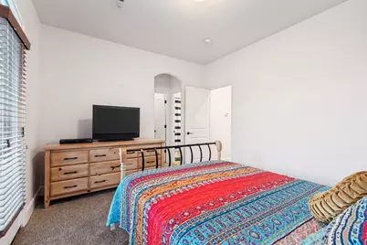 497 N 1060 E, American Fork, UT 84003 - Photo 29