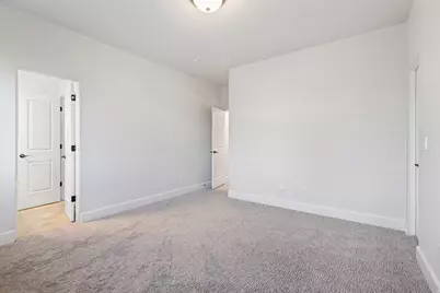 497 N 1060 E, American Fork, UT 84003 - Photo 33