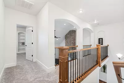 497 N 1060 E, American Fork, UT 84003 - Photo 27