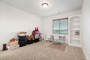 497 N 1060 E, American Fork, UT 84003 - Photo 37