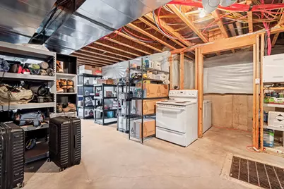 497 N 1060 E, American Fork, UT 84003 - Photo 43