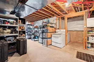 497 N 1060 E, American Fork, UT 84003 - Photo 43