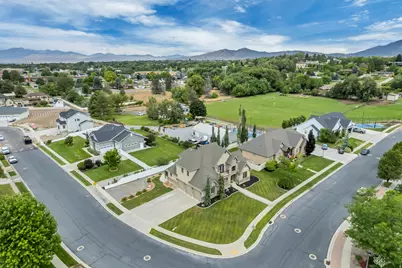 497 N 1060 E, American Fork, UT 84003 - Photo 59