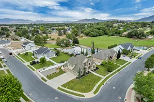 497 N 1060 E, American Fork, UT 84003 - Photo 59