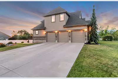 497 N 1060 E, American Fork, UT 84003 - Photo 47