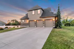 497 N 1060 E, American Fork, UT 84003 - Photo 47