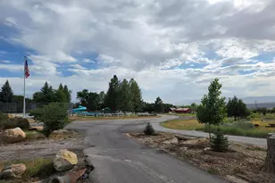 13210 E Juniper Dr, Fairview, UT 84629 - Photo 1