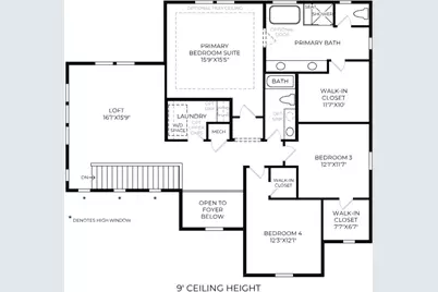 2503 N Saliva Dr #2076, Saratoga Springs, UT 84045 - Photo 3