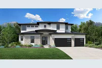 2503 N Saliva Dr #2076, Saratoga Springs, UT 84045 - Photo 1