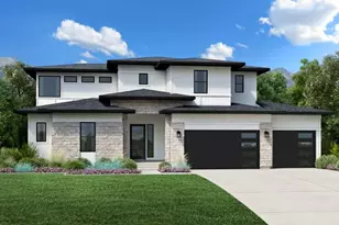 2503 N Saliva Dr, Saratoga Springs, UT 84045 - Photo 1