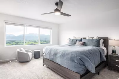 2303 N Canal View Ln, Heber City, UT 84032 - Photo 5
