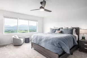 2303 N Canal View Ln, Heber City, UT 84032 - Photo 5