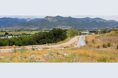 2303 N Canal View Ln, Heber City, UT 84032 - Photo 49