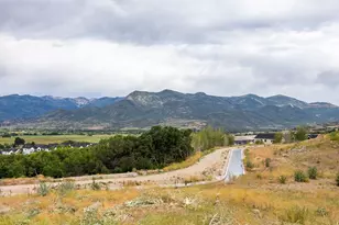 2303 N Canal View Ln, Heber City, UT 84032 - Photo 49