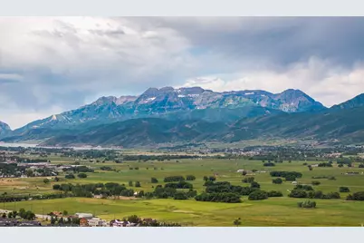 2303 N Canal View Ln, Heber City, UT 84032 - Photo 7