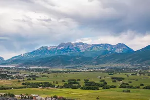 2303 N Canal View Ln, Heber City, UT 84032 - Photo 7