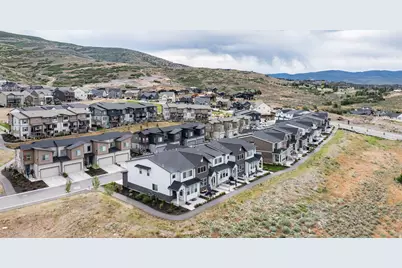 2303 N Canal View Ln, Heber City, UT 84032 - Photo 47