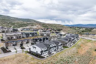 2303 N Canal View Ln, Heber City, UT 84032 - Photo 47