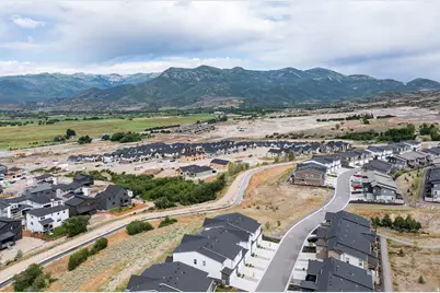 2303 N Canal View Ln, Heber City, UT 84032 - Photo 45