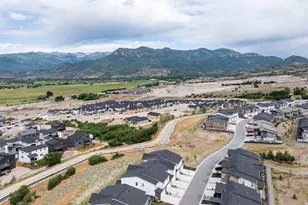 2303 N Canal View Ln, Heber City, UT 84032 - Photo 45