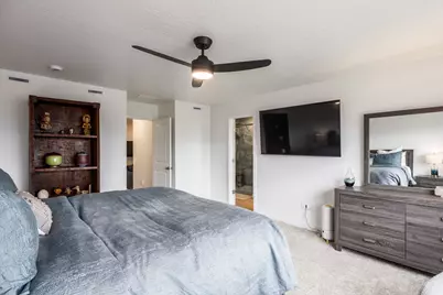 2303 N Canal View Ln, Heber City, UT 84032 - Photo 25