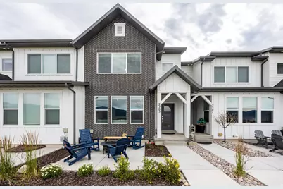 2303 N Canal View Ln, Heber City, UT 84032 - Photo 1