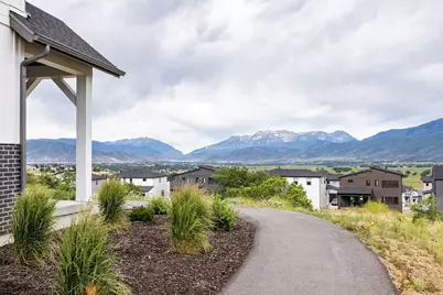 2303 N Canal View Ln, Heber City, UT 84032 - Photo 11