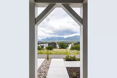 2303 N Canal View Ln, Heber City, UT 84032 - Photo 35