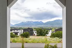 2303 N Canal View Ln, Heber City, UT 84032 - Photo 35