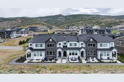 2303 N Canal View Ln, Heber City, UT 84032 - Photo 43