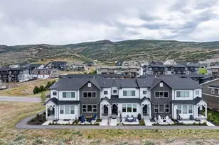 2303 N Canal View Ln, Heber City, UT 84032 - Photo 43