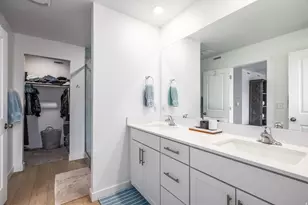 2303 N Canal View Ln, Heber City, UT 84032 - Photo 27