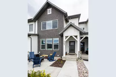 2303 N Canal View Ln, Heber City, UT 84032 - Photo 41
