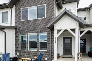 2303 N Canal View Ln, Heber City, UT 84032 - Photo 41