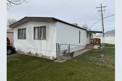 2491 N Highway 89 N #102, Pleasant View, UT 84404 - Photo 1