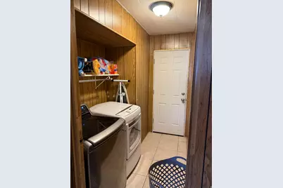 2491 N Highway 89 N #102, Pleasant View, UT 84404 - Photo 11