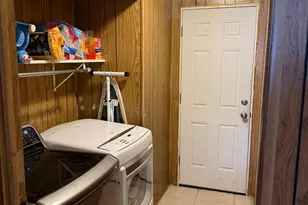 2491 N Hwy 89 N, Pleasant View, UT 84404 - Photo 11