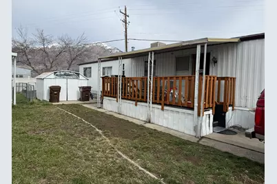 2491 N Highway 89 N #102, Pleasant View, UT 84404 - Photo 15