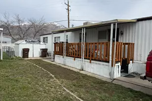 2491 N Hwy 89 N, Pleasant View, UT 84404 - Photo 15