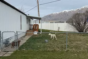 2491 N Hwy 89 N, Pleasant View, UT 84404 - Photo 17