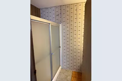 2491 N Highway 89 N #102, Pleasant View, UT 84404 - Photo 9