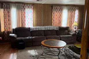 2491 N Hwy 89 N, Pleasant View, UT 84404 - Photo 5