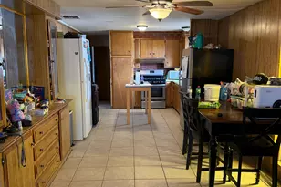 2491 N Hwy 89 N, Pleasant View, UT 84404 - Photo 3